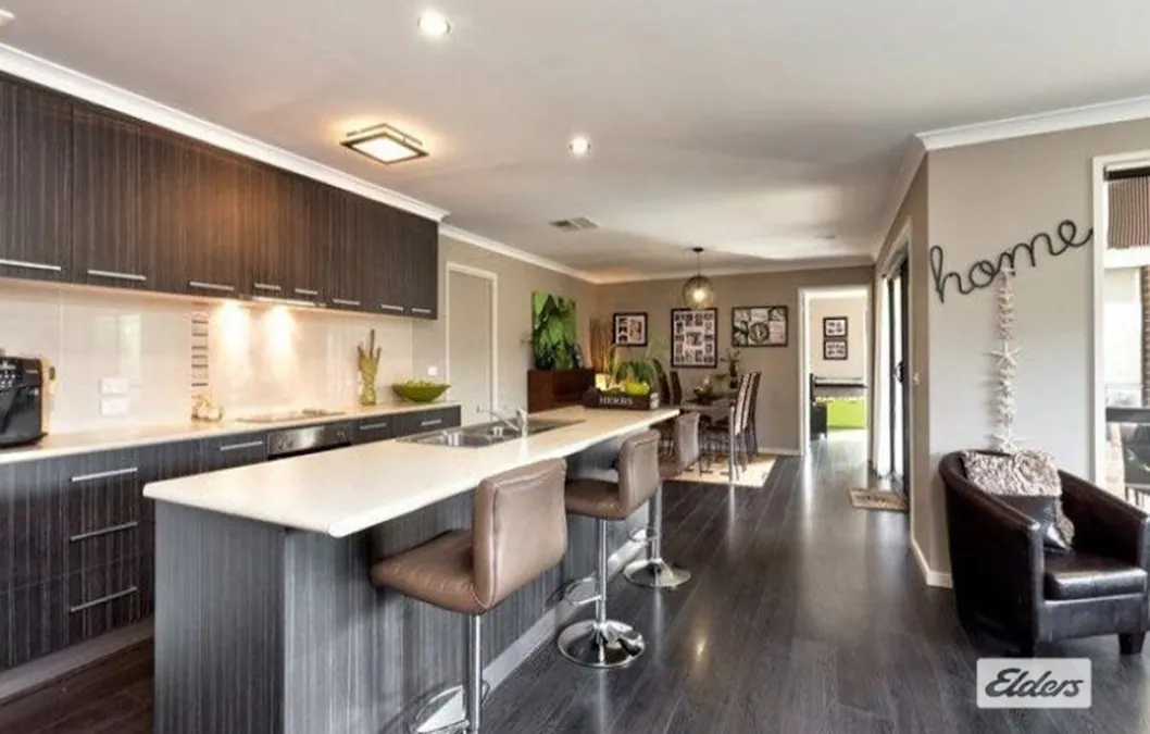 7 Koendidda Court, Wodonga, VIC, 3690 - Image 2