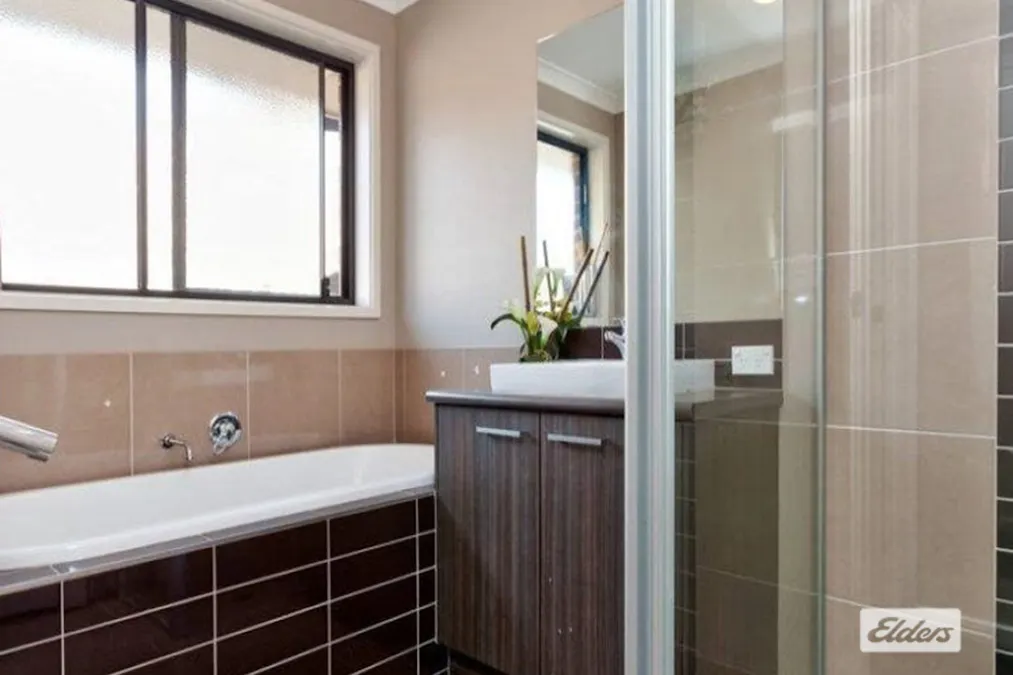 7 Koendidda Court, Wodonga, VIC, 3690 - Image 8