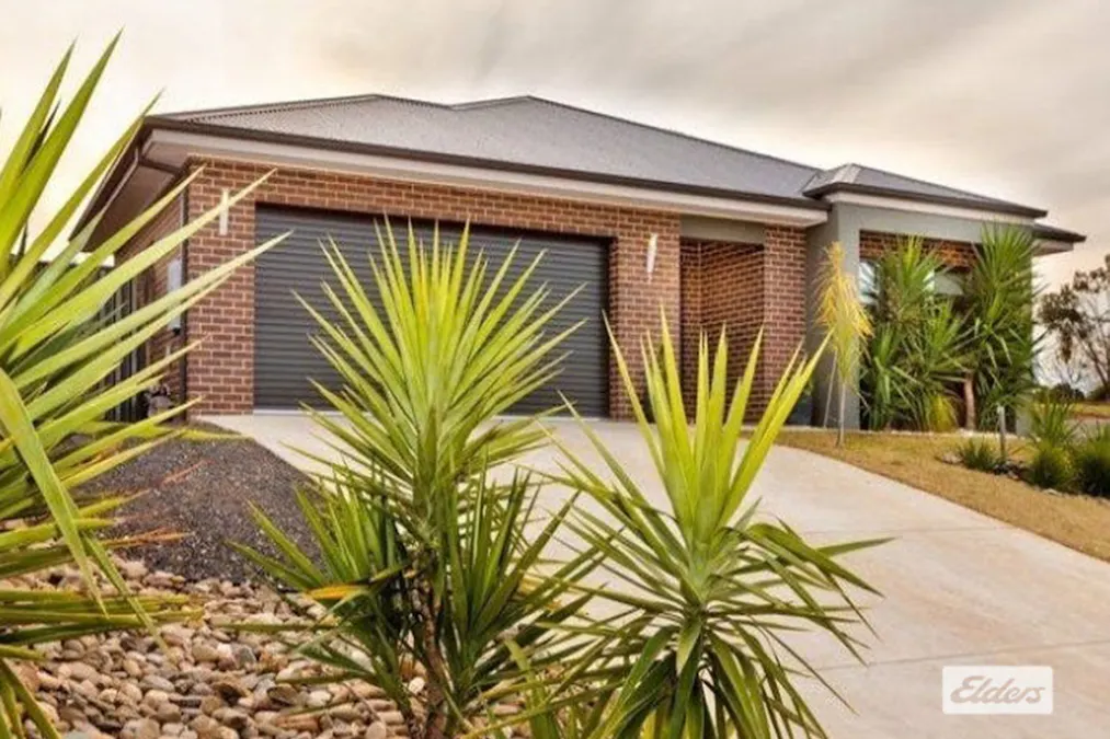 7 Koendidda Court, Wodonga, VIC, 3690 - Image 1