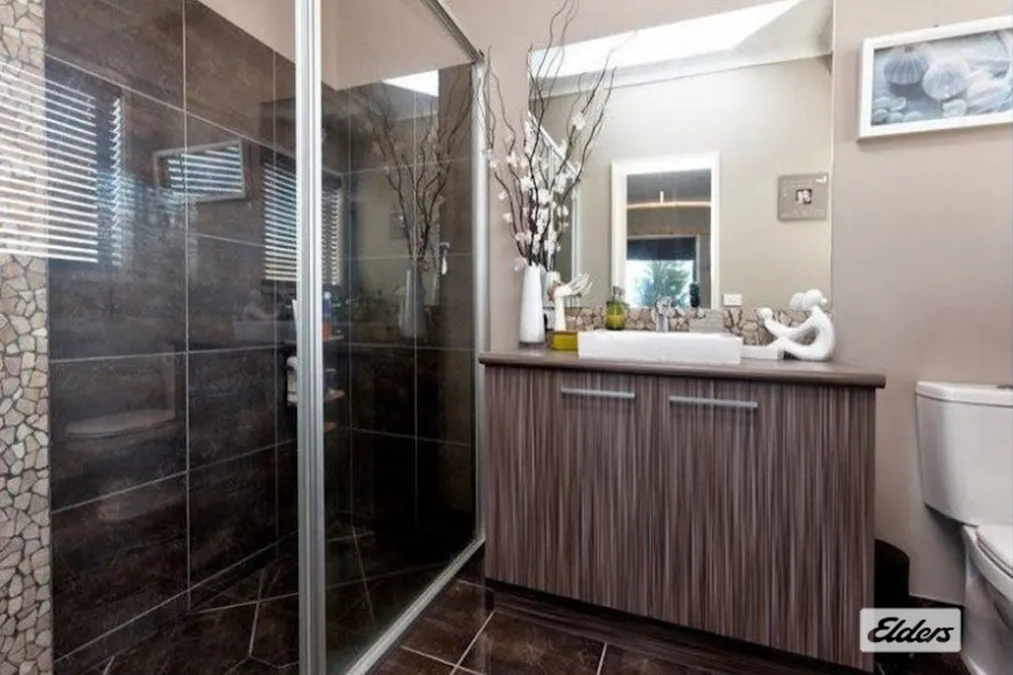 7 Koendidda Court, Wodonga, VIC, 3690 - Image 9