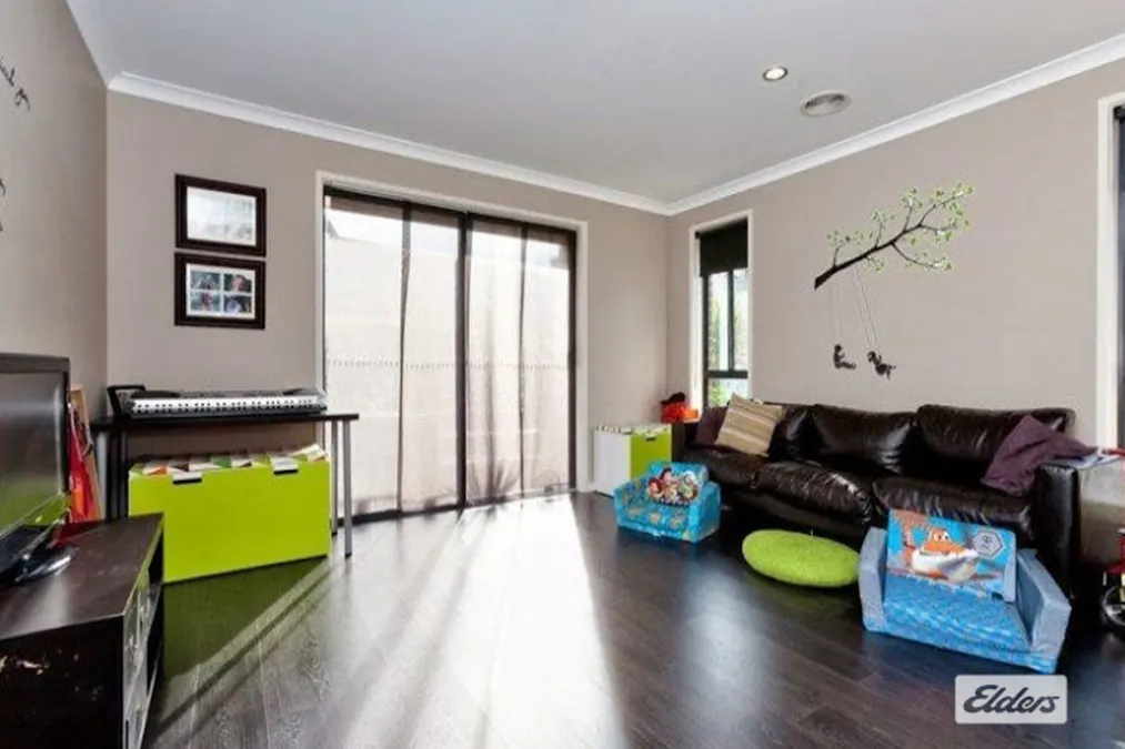 7 Koendidda Court, Wodonga, VIC, 3690 - Image 6