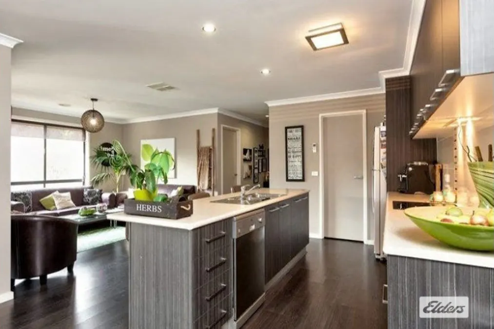 7 Koendidda Court, Wodonga, VIC, 3690 - Image 3