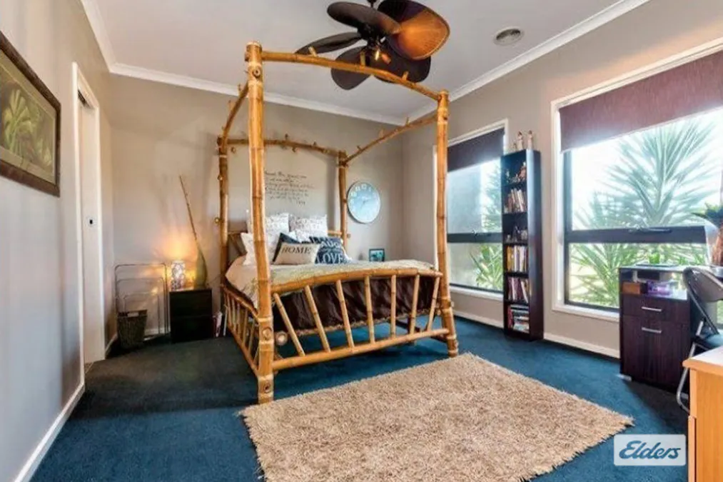 7 Koendidda Court, Wodonga, VIC, 3690 - Image 7