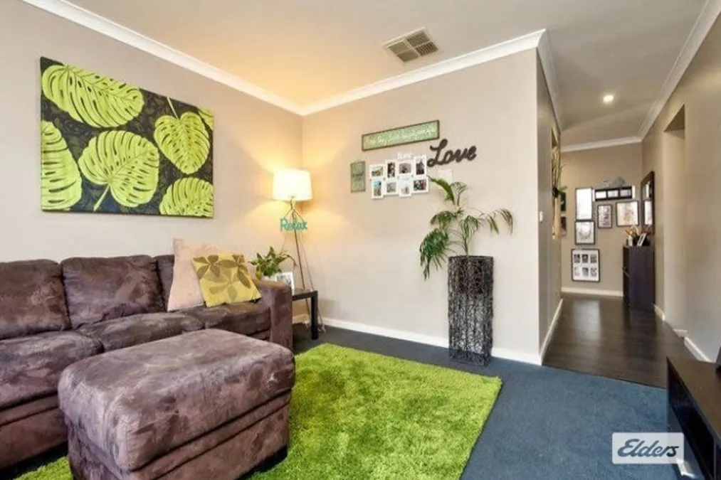 7 Koendidda Court, Wodonga, VIC, 3690 - Image 5