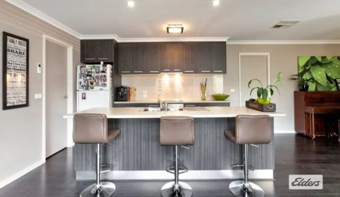 7 Koendidda Court, Wodonga, VIC, 3690 - Image 4