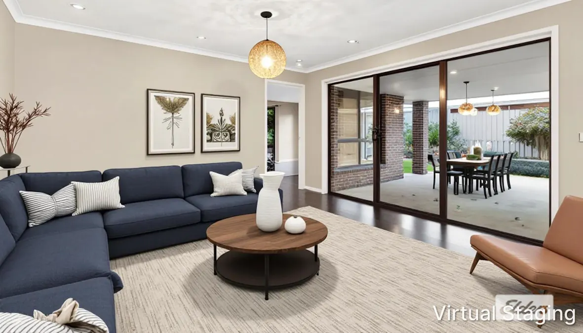 7 Koendidda Court, Wodonga, VIC, 3690 - Image 5
