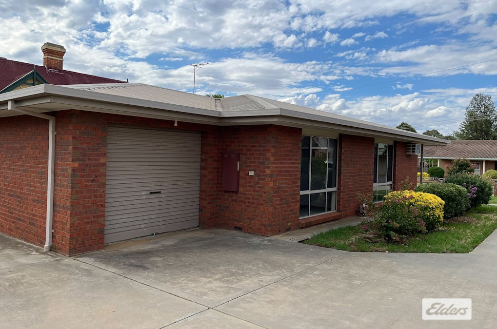 1/38 Reid Street, Rutherglen, VIC, 3685 - Image 9