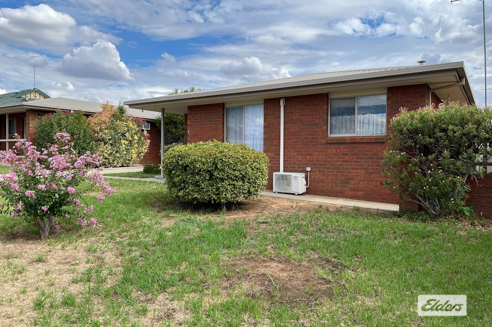 1/38 Reid Street, Rutherglen, VIC, 3685 - Image 11