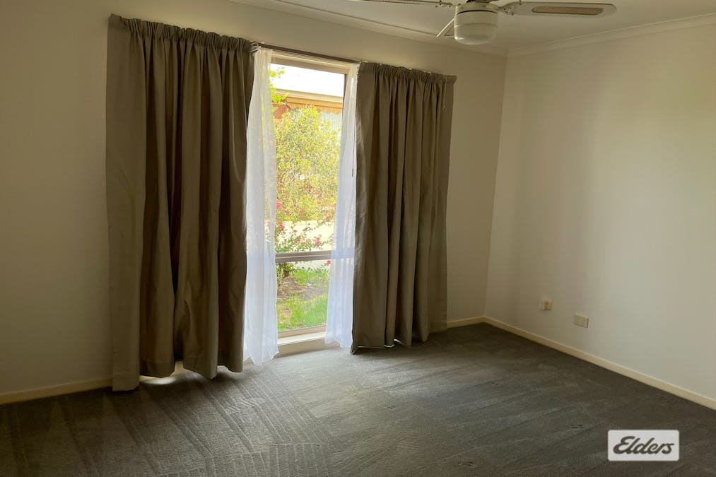 1/38 Reid Street, Rutherglen, VIC, 3685 - Image 5