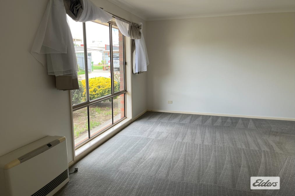 1/38 Reid Street, Rutherglen, VIC, 3685 - Image 2