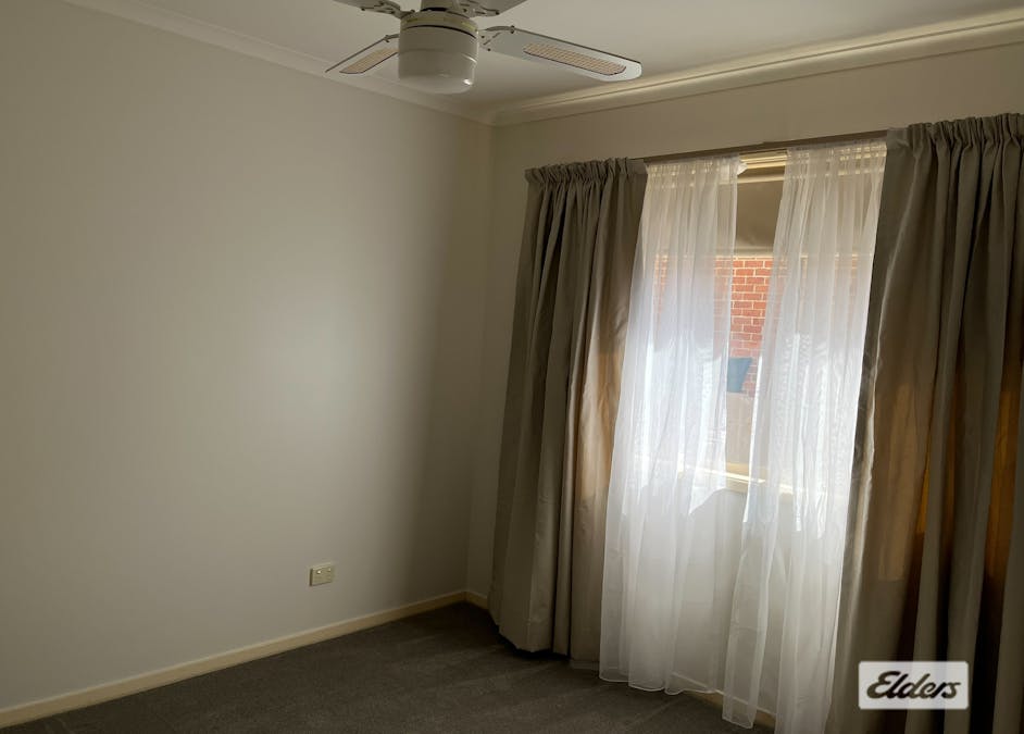 1/38 Reid Street, Rutherglen, VIC, 3685 - Image 6