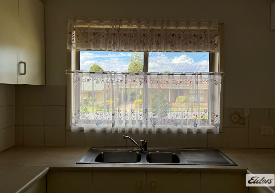 1/38 Reid Street, Rutherglen, VIC, 3685 - Image 3