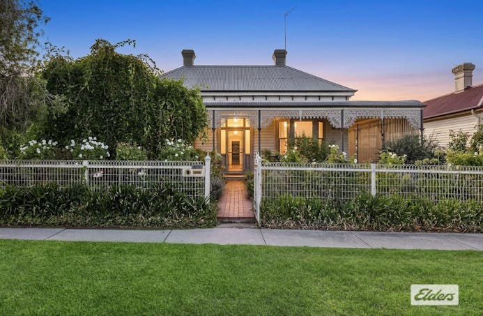 223 Federation Avenue, Corowa, NSW, 2646 - Image 1