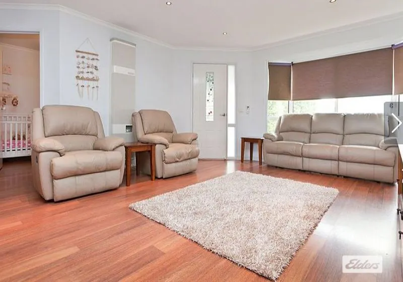 11 Samantha Terrace, Wodonga, VIC, 3690 - Image 6