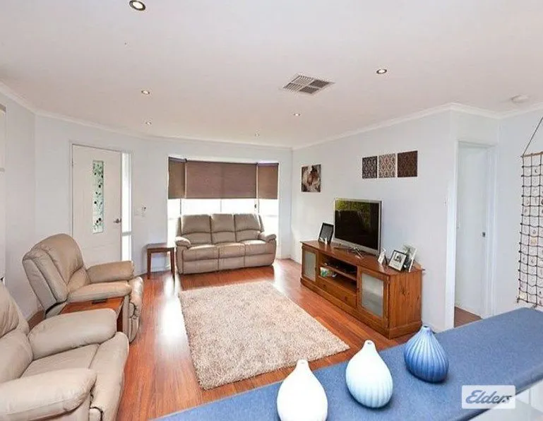 11 Samantha Terrace, Wodonga, VIC, 3690 - Image 5