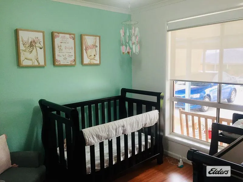 11 Samantha Terrace, Wodonga, VIC, 3690 - Image 9