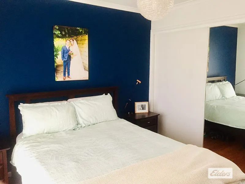 11 Samantha Terrace, Wodonga, VIC, 3690 - Image 8