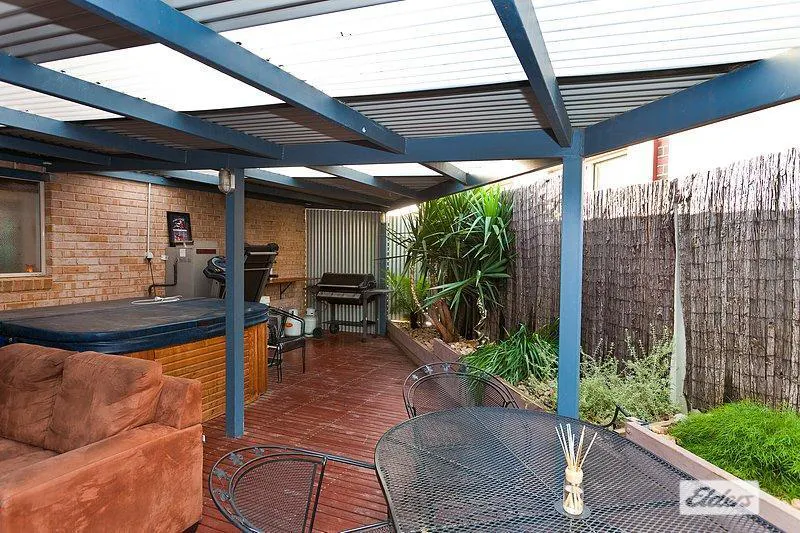 11 Samantha Terrace, Wodonga, VIC, 3690 - Image 10