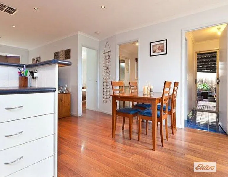 11 Samantha Terrace, Wodonga, VIC, 3690 - Image 4