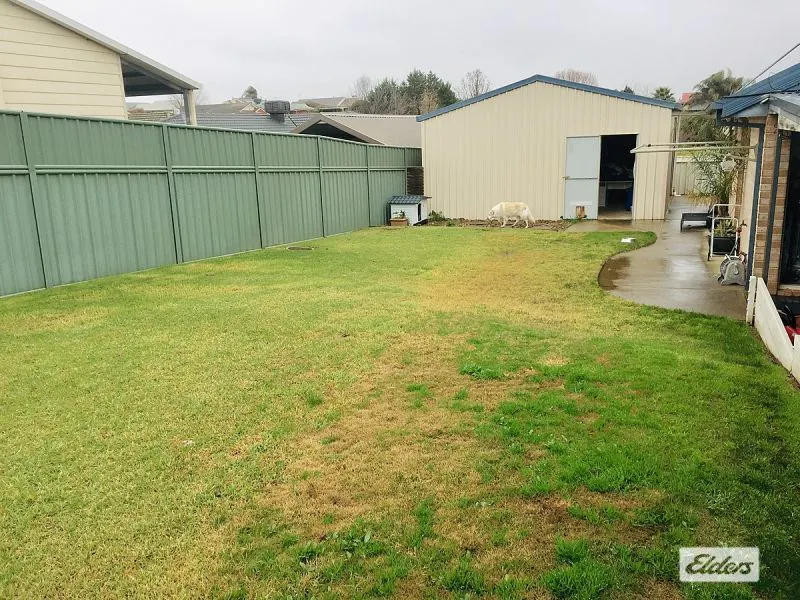 11 Samantha Terrace, Wodonga, VIC, 3690 - Image 11