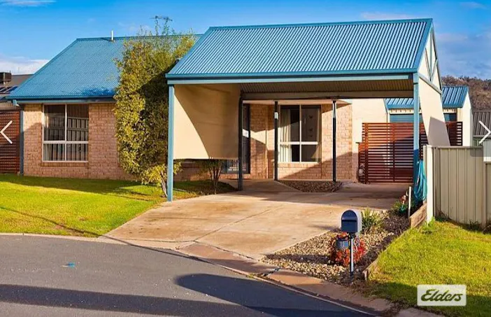 11 Samantha Terrace, Wodonga, VIC, 3690 - Image 1