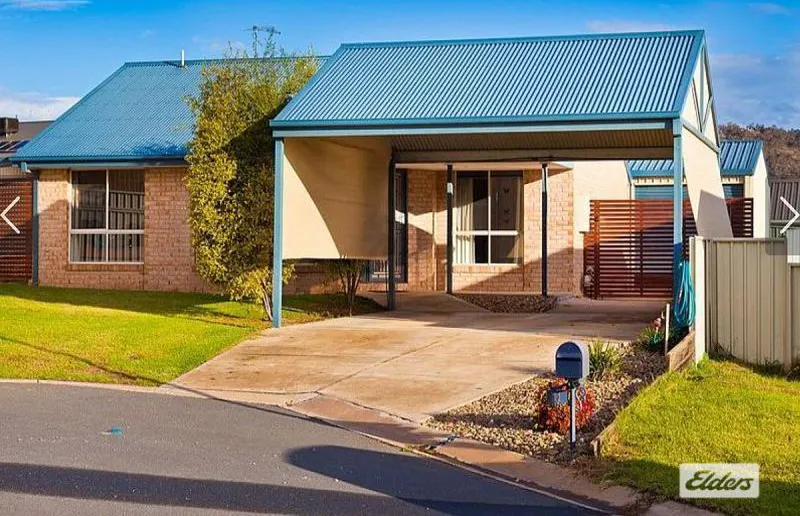 11 Samantha Terrace, Wodonga, VIC, 3690 - Image 1