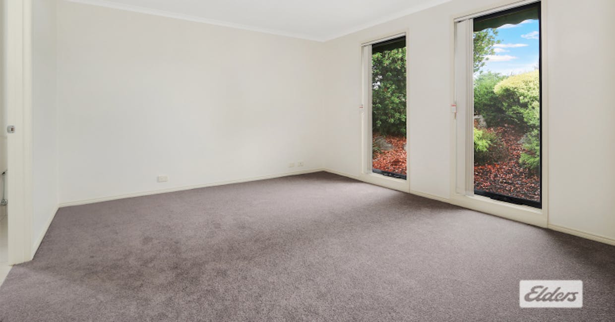 21 Carnoustie Avenue, West Wodonga, VIC, 3690 - Image 7