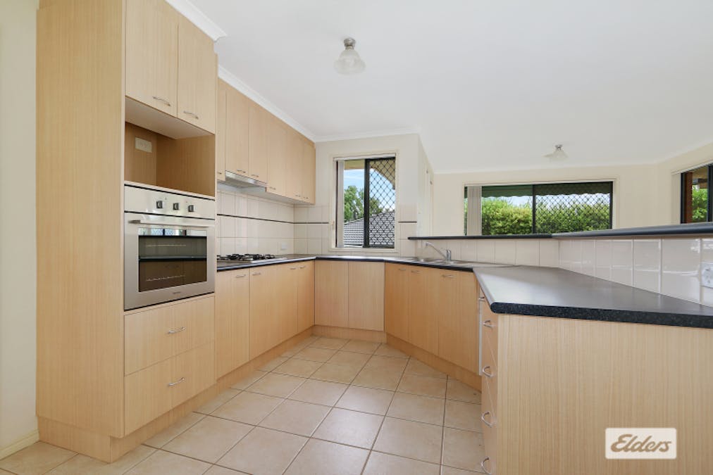 21 Carnoustie Avenue, West Wodonga, VIC, 3690 - Image 5