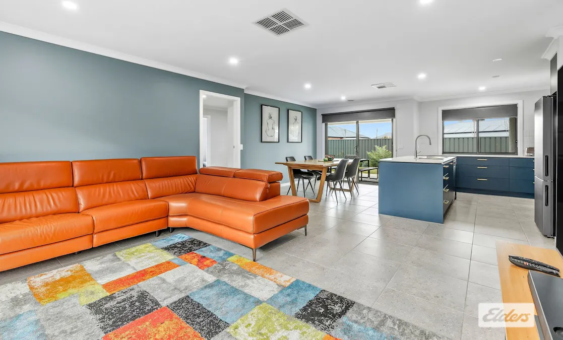7 Dunnart Court, Thurgoona, NSW, 2640 - Image 4