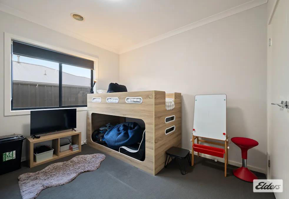 14 Paddlesteamer Court, Thurgoona, NSW, 2640 - Image 16