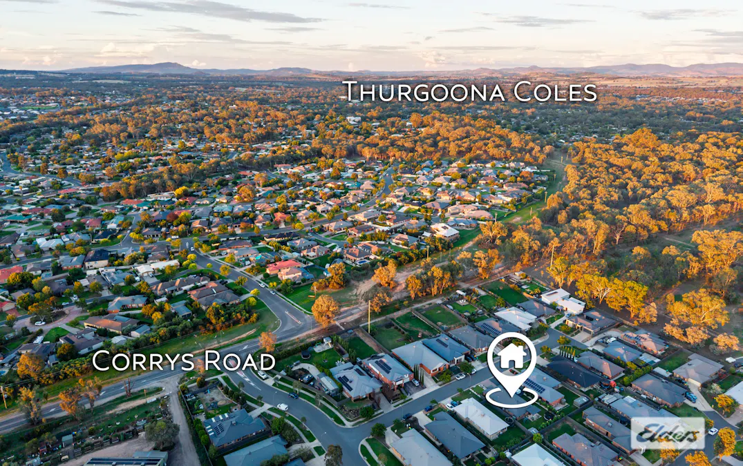 14 Paddlesteamer Court, Thurgoona, NSW, 2640 - Image 28