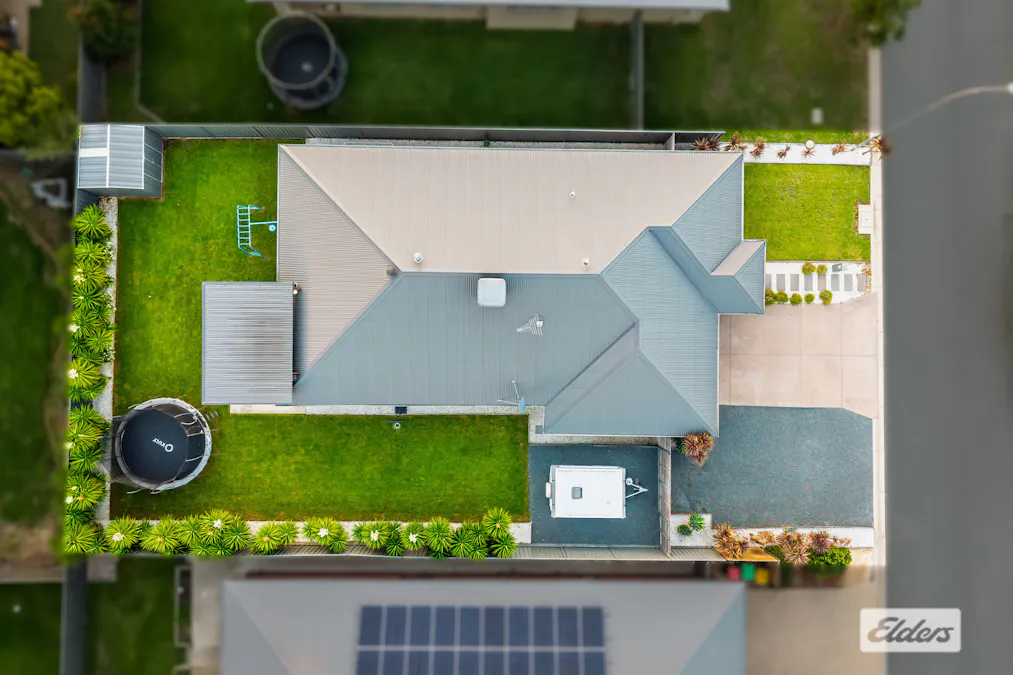 14 Paddlesteamer Court, Thurgoona, NSW, 2640 - Image 26