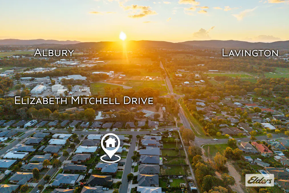 14 Paddlesteamer Court, Thurgoona, NSW, 2640 - Image 27