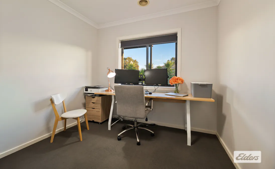 14 Paddlesteamer Court, Thurgoona, NSW, 2640 - Image 17