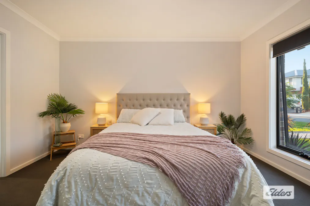 14 Paddlesteamer Court, Thurgoona, NSW, 2640 - Image 13