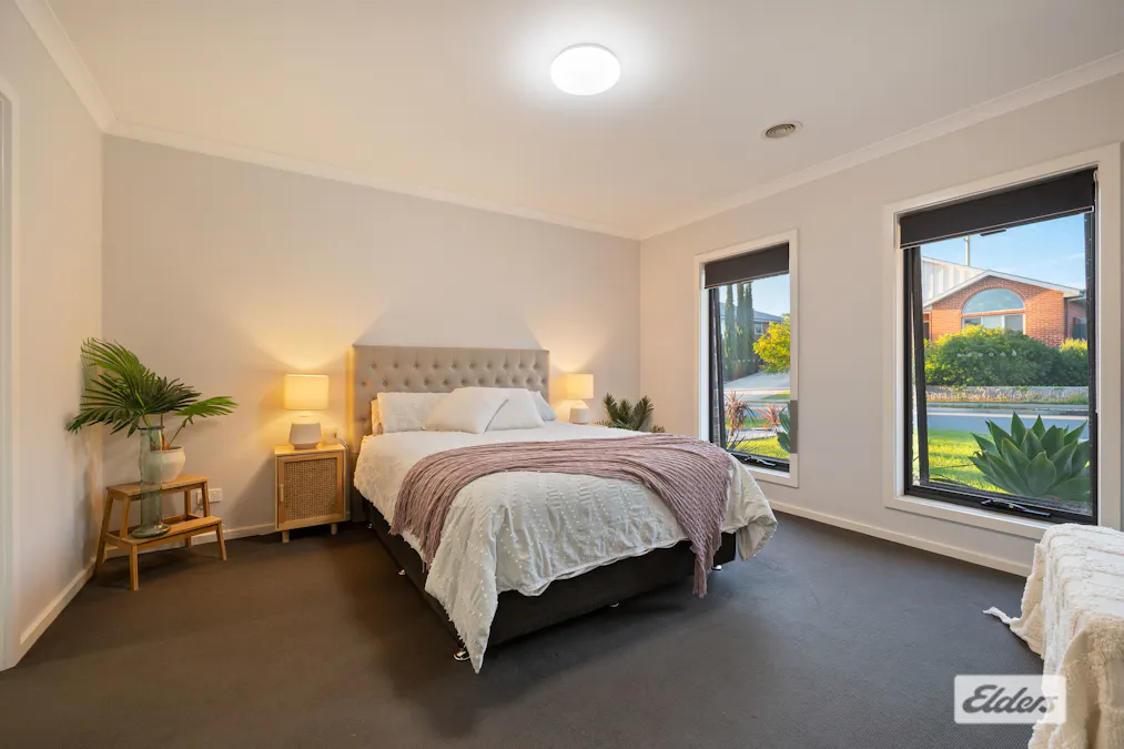 14 Paddlesteamer Court, Thurgoona, NSW, 2640 - Image 12