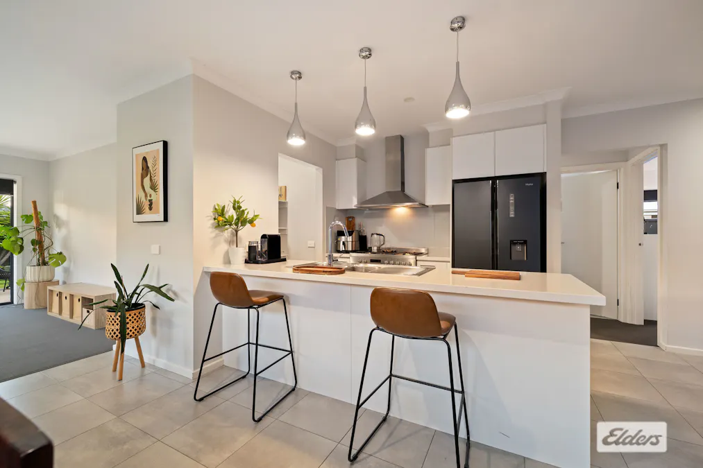 14 Paddlesteamer Court, Thurgoona, NSW, 2640 - Image 7