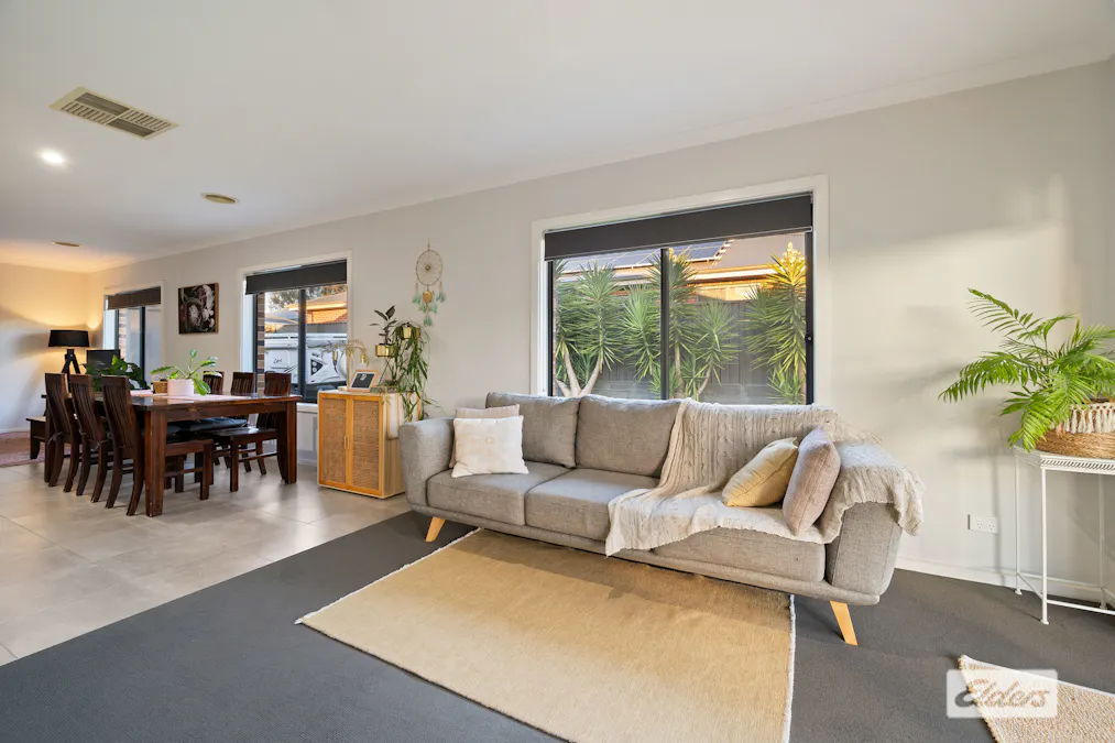 14 Paddlesteamer Court, Thurgoona, NSW, 2640 - Image 10