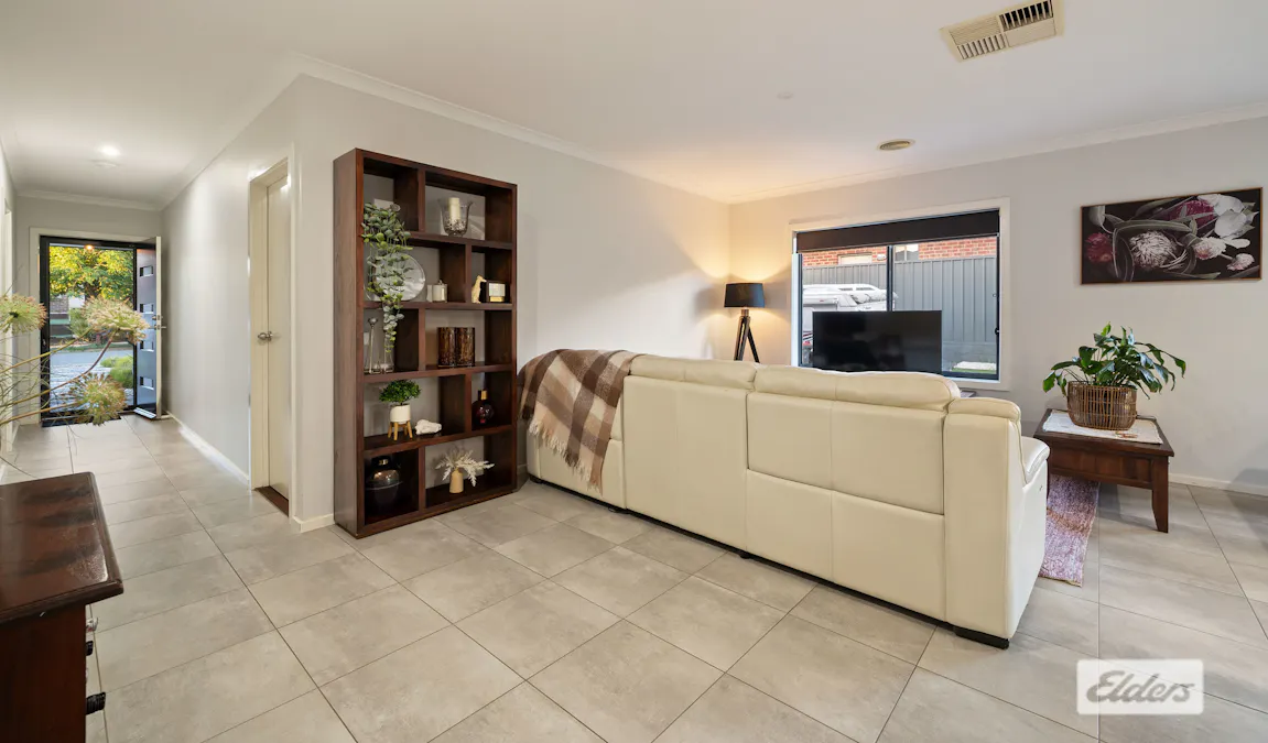 14 Paddlesteamer Court, Thurgoona, NSW, 2640 - Image 3