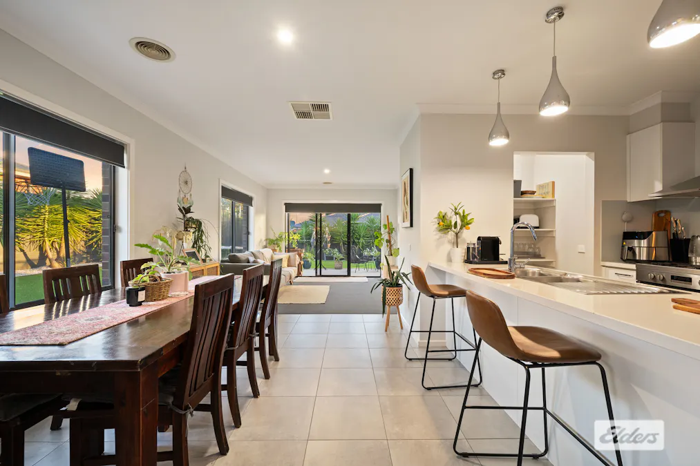 14 Paddlesteamer Court, Thurgoona, NSW, 2640 - Image 5