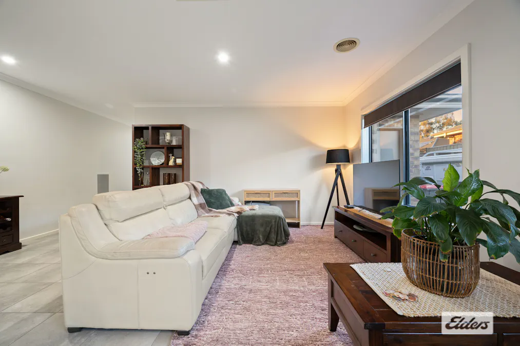 14 Paddlesteamer Court, Thurgoona, NSW, 2640 - Image 4