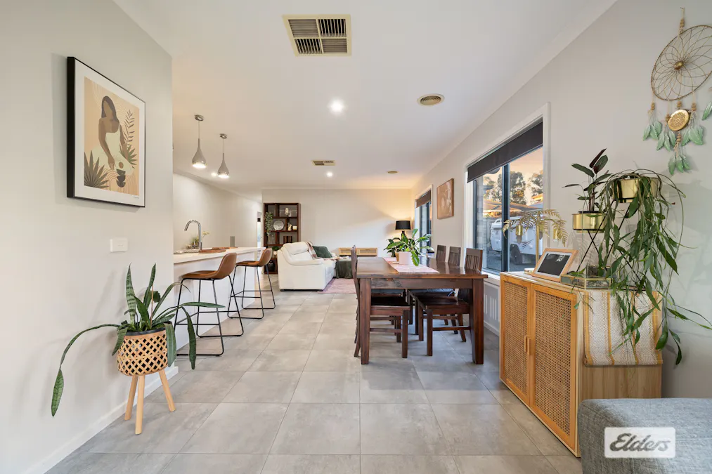 14 Paddlesteamer Court, Thurgoona, NSW, 2640 - Image 9