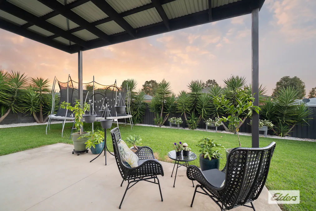 14 Paddlesteamer Court, Thurgoona, NSW, 2640 - Image 19