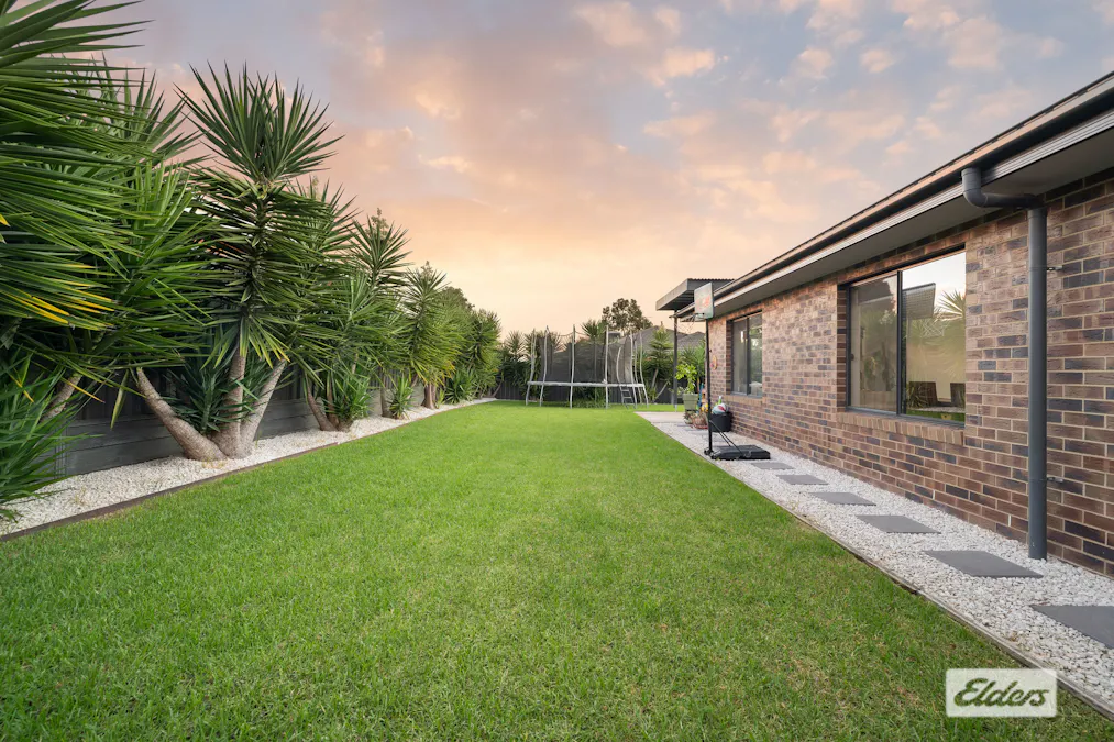 14 Paddlesteamer Court, Thurgoona, NSW, 2640 - Image 23