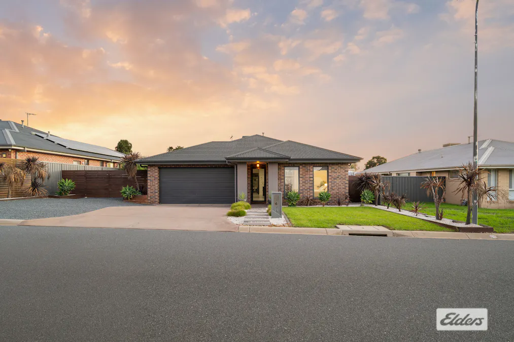 14 Paddlesteamer Court, Thurgoona, NSW, 2640 - Image 29