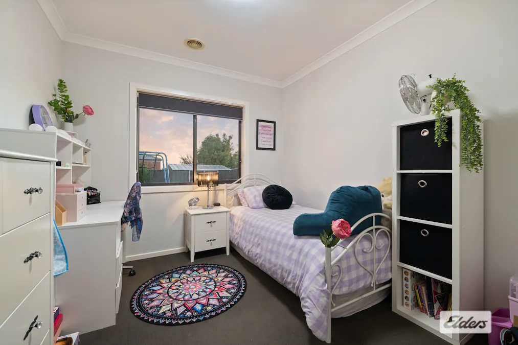 14 Paddlesteamer Court, Thurgoona, NSW, 2640 - Image 15