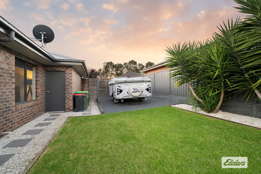 14 Paddlesteamer Court, Thurgoona, NSW, 2640 - Image 22