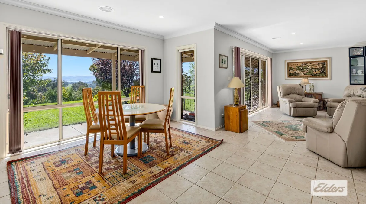 71 Mahers Road, Talgarno, VIC, 3691 - Image 5