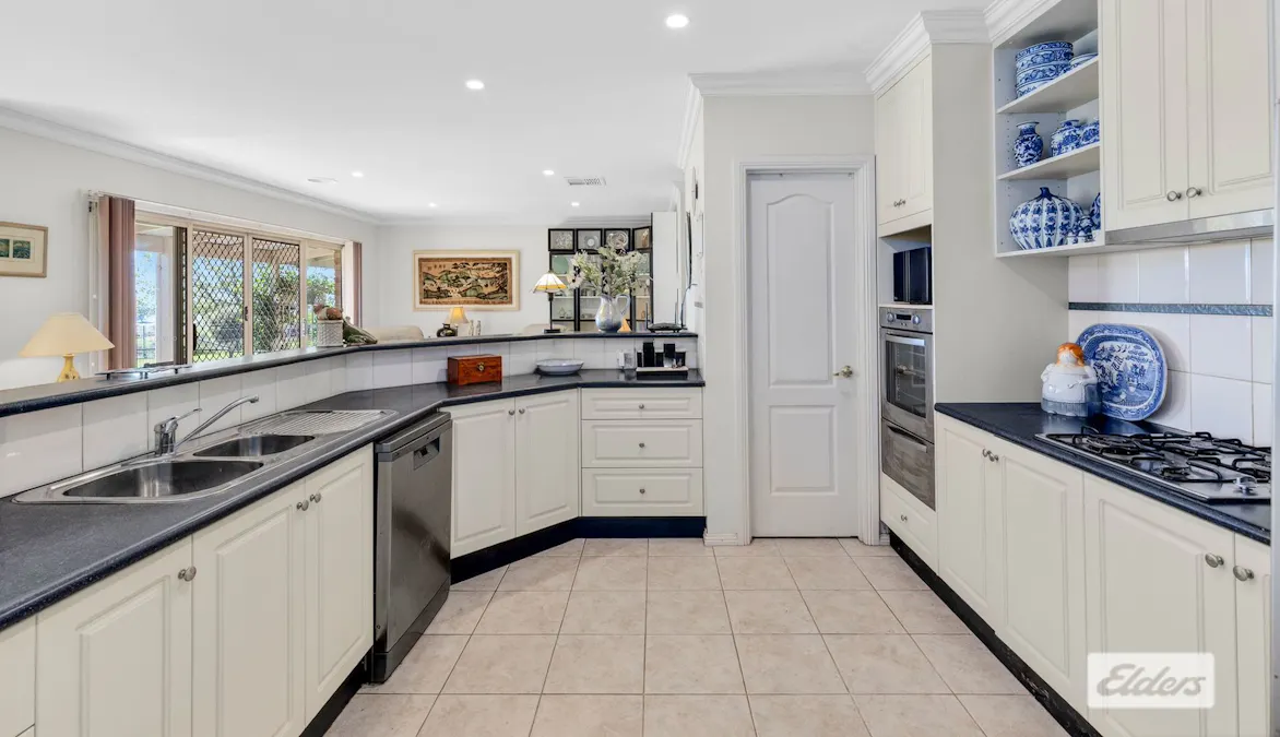 71 Mahers Road, Talgarno, VIC, 3691 - Image 8