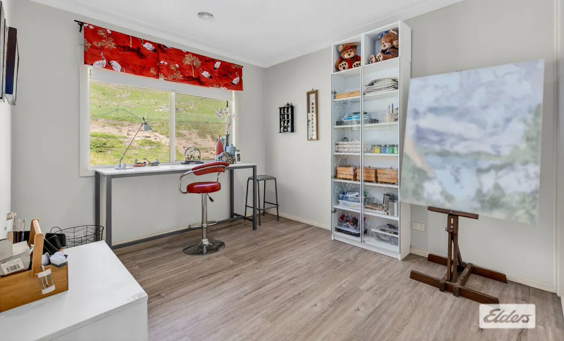 71 Mahers Road, Talgarno, VIC, 3691 - Image 11